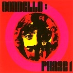 CONDELLO / PHASE 1