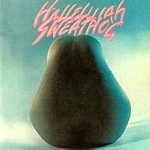 SWEATHOG / HALLELUJAH