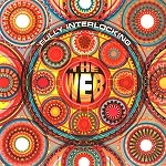 THE WEB (JAZZ/PROG: UK) / ウェブ / FULLY INTERLOCKING