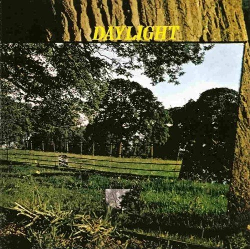 DAYLIGHT / デイライト / DAYLIGHT