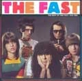 FAST / ファスト / BEST OF THE FAST: 1976-1984