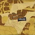 DETROIT COBRAS / デトロイトコブラス / ORIGINAL RECORDINGS (1995-1997)