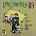 LOS YORK'S / YORKS 69