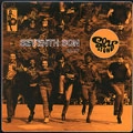 SLY STONE / スライ・ストーン / SEVENTH SON
