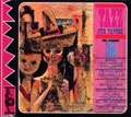EMIL RICHARDS / エミール・リチャーズ / EMIR RICHARDS YAZZ PER FAVORE