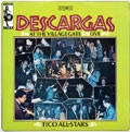 TICO ALL STARS / DESCARGAS