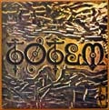 TOTEM / トーテム / TOTEM