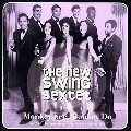 NEW SWING SEXTET / ニュー・スウィング・セクステット / MONKEY SEE MONKEY DO