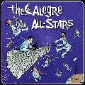 ALEGRE ALL STARS / アレグレ・オール・スターズ / BEST OF