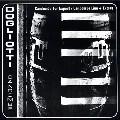 MIKE DOGLIOTTI / マイク・ドリオッティ / CANDOMBE FOR EXPORT