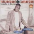LUIS MIGUEL DEL AMARGUE / ルイス・ミゲル・デル・アマルゲ / CORAZON DE DINERO