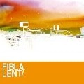 FIBLA / LENT