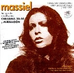 MASSIEL / マシエル / TODAS SUS GRABACIONES PARA DISCOS POLYDOR