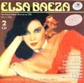 ELSA BAEZA / SUS PRIMEROS ANOS (1967-1974) VOL.2