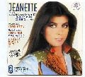 JEANETTE / ジャネット / TODOS SUS ALBUMES EN RCA (1981-1984) VOL.2