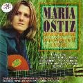 MARIA ORTIZ / EXITOS DE DOS EN DOS TODOS SUS SINGLES Y U