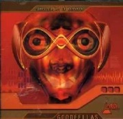 V.A. / GOODFELLOWS