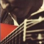 JOSE MANUEL LEON / SIRIMUSA