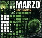 ISRAEL SANDOVAL / MARZO