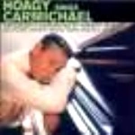 HOAGY CARMICHAEL / ホーギー・カーマイケル / HOAGY SINGS CARMICHAEL