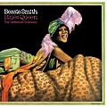 BESSIE SMITH / ベッシー・スミス / BLUES QUEEN