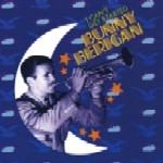 BUNNY BERIGAN / バニー・ベリガン / I CAN'T GET STARTED