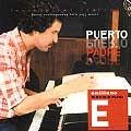 EMILIANO SALVADOR / エミリアーノ・サルバドール / PUERTO PADRE