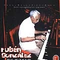RUBEN GONZALEZ / ルベーン・ゴンサレス / TODO SENTIMIENTO(2CD)