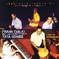 FRANK EMILIO FLYNN / フラン・エミリオ・フリン / COMPLETE RECORDINGS(2CD)
