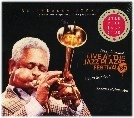 DIZZY GILLESPIE / ディジー・ガレスピー / LIVE AT THE JAZZ PLAZA FESTIVAL 1985