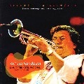 ARTURO SANDOVAL / アルトゥーロ・サンドバル / LIVE AT THE HOTEL NACTIONAL HAVANA 1986