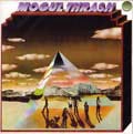 MOGUL THRASH / モーグル・スラッシュ / MOGUL THRASH