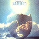 EMBRYO / エンブリオ / WE KEEP ON