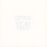 CENTIPEDE (JAZZ/PROG) / センティピード / SEPTOBER ENERGY