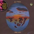 JULIE TIPPETTS / ジュリー・ティぺッツ / SUNSET GLOW