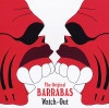 BARRABAS / バーラバス / WATCH-OUT