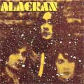 ALACRAN / アラクラン / ALACRAN