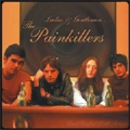 PAINKILLERS / ペインキラーズ / LADIES & GENTLEMEN