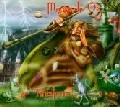 MAGO DE OZ / マゴ・デ・オス / FINSTERRA <DIGI>