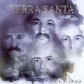 TIERRA SANTA / ティエラ・サンタ / APOCALIPSIS
