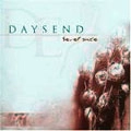 DAYSEND / SEVERANCE