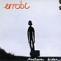 ERROBI / エロビ / AMETSAREN BIDEA