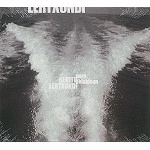 BENITO LERTXUNDI / NERE EKIALDEAN