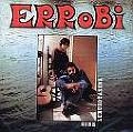 ERROBI / エロビ / GURE LEKUKOTASUNA