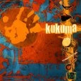 KUKUMA / KUKUMA