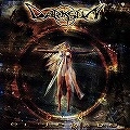 DARKSUN / EL LEGADO