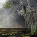 AUTUMN (from Netherlands) / SUMMER'S END