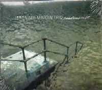 JERONIMO MARTIN / ジェロニモ・マーティン / PIEDRAESCRITA