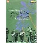 SEPTETO NACIONAL / セプテート・ナシオナル / EL SON ES LO MAS SUBLIME