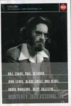 V.A. / MONTEREY JAZZ FESTIVAL'75